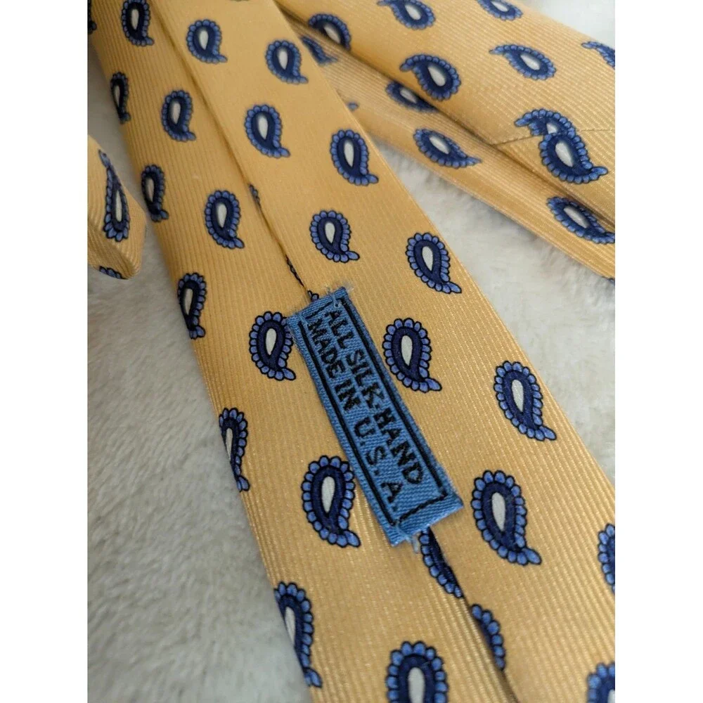 Men's JZ Richards Neck Tie
